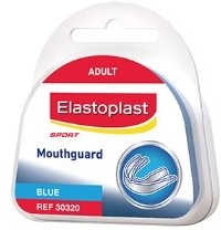 Adult Mouthguard
